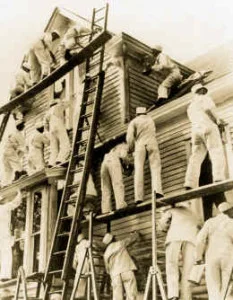 Painters